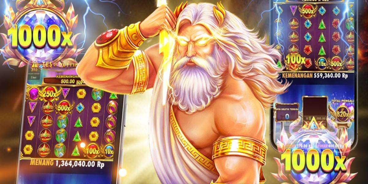 Stars77: The Digital Phoenix That Never Rose