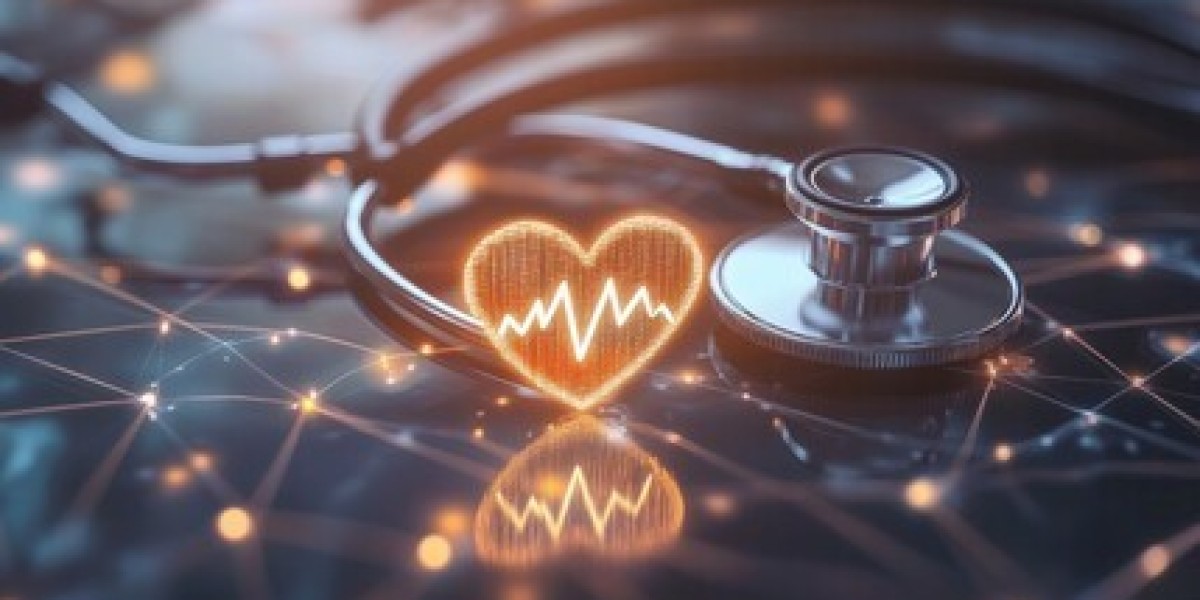 Cardiology Billing Services | Tailored for Efficiency
