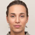 luciel freech