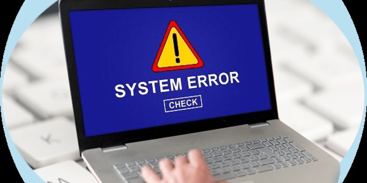 Why Same-Day Laptop Screen Repair is Important?