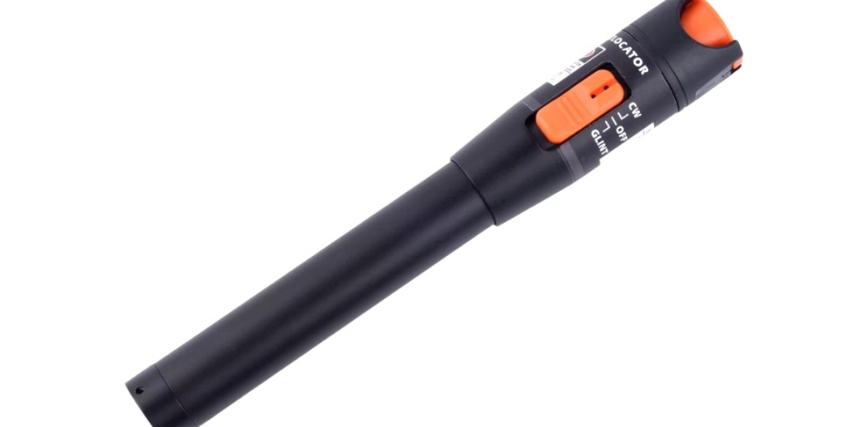 Illuminate Precision and Power with the Advanced Laser Pen from Mart Laser