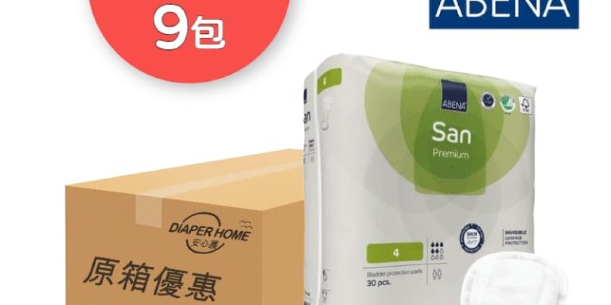 ? 長者成人紙尿片：失禁護理與尊嚴維持指南（2025香港最詳盡版）