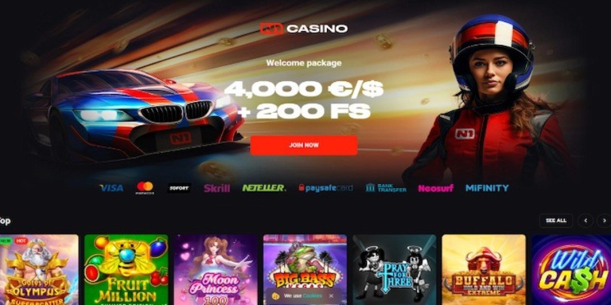 Juridische Transformaties en Regulatoire Dilemma’s Rond Online Casino Sites Zonder Limiet