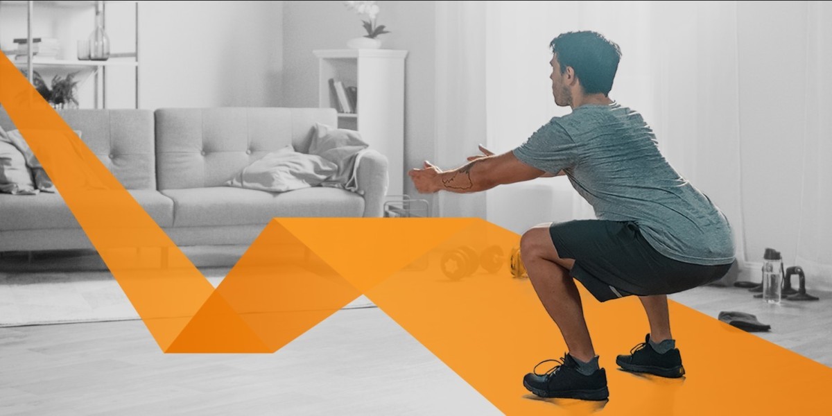Revolutionize Your Connectivity Experience with RUCKUS Networks MDU Solutions