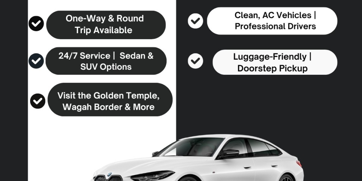 Comfortable Travel with Transparent Cab Pricing