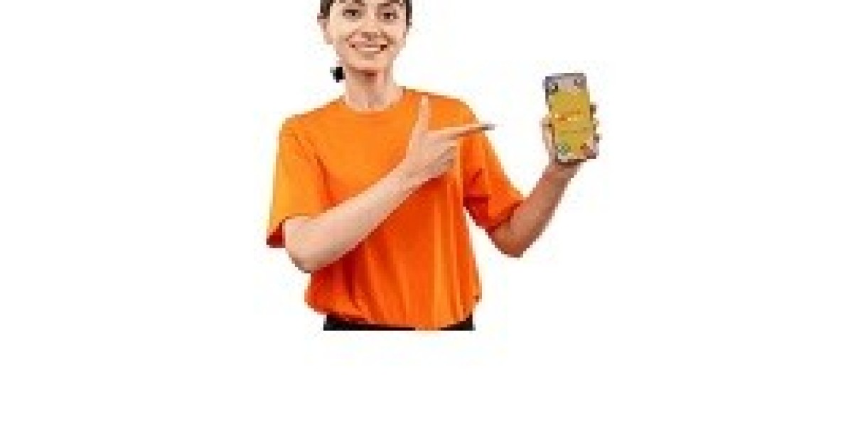 Sita Morning Numbers Today – Play on Trusted Matka App