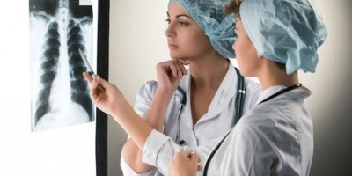 Comprehensive Care at the Best General Surgeon Hospital in Ahmedabad