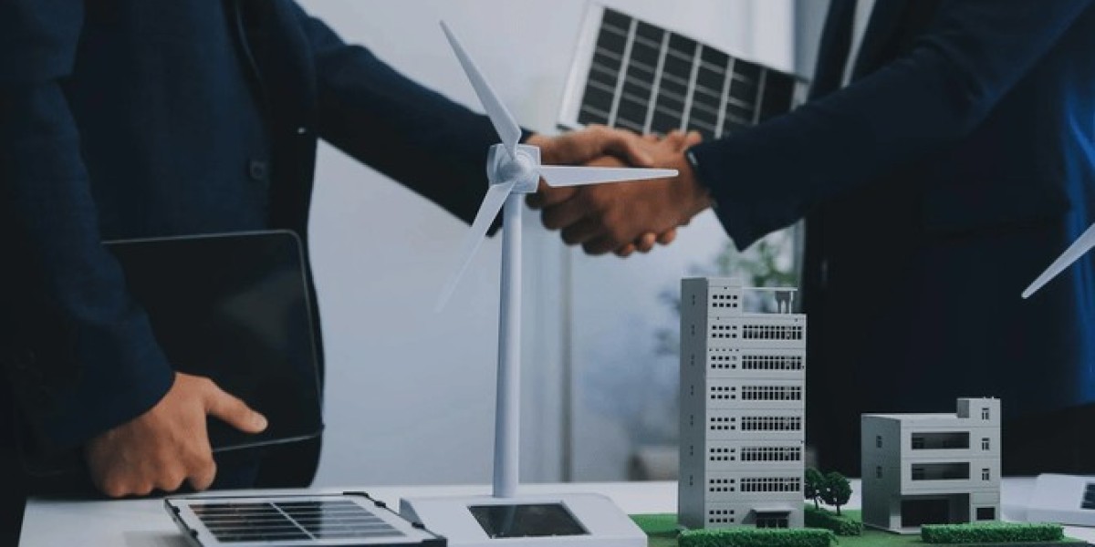 Exploring the Main Challenges of Renewable Integration in Clean Energy Transition