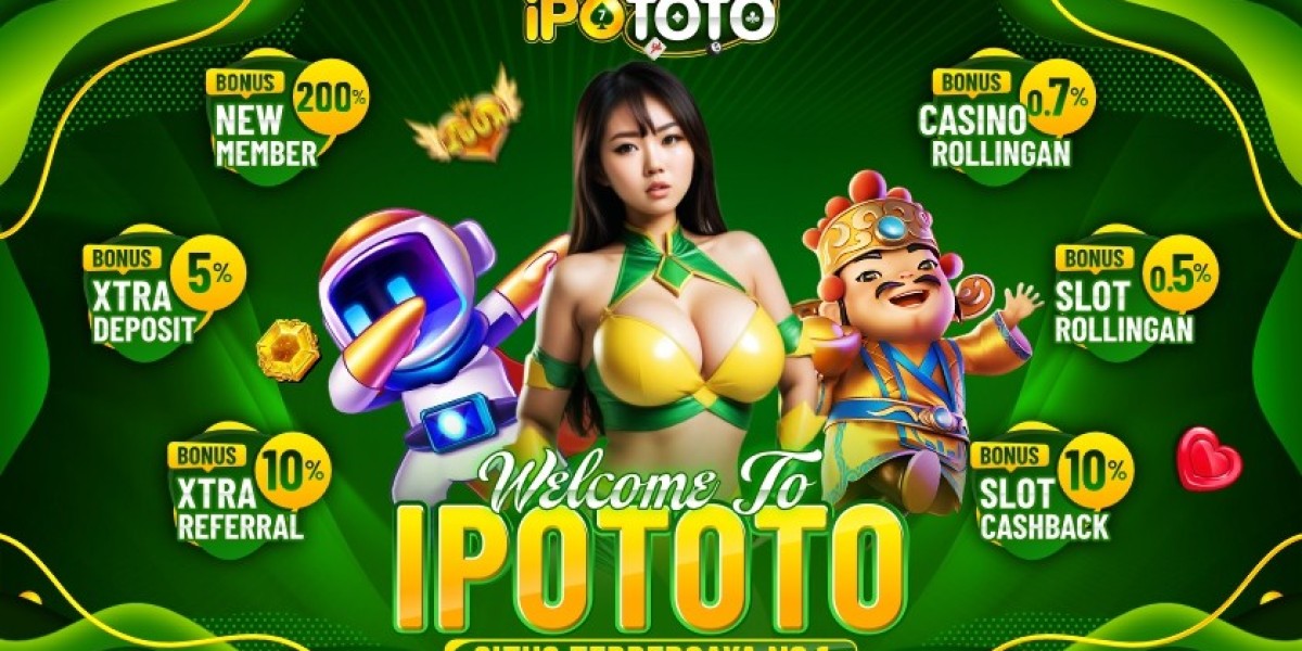 How to Identify Safe and Licensed Situs Slot Online Websites