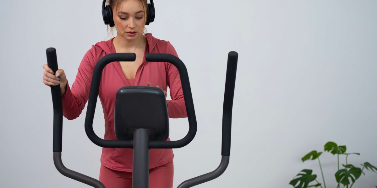 How Often Should You Use an EWOT Machine? A Guide for Beginners