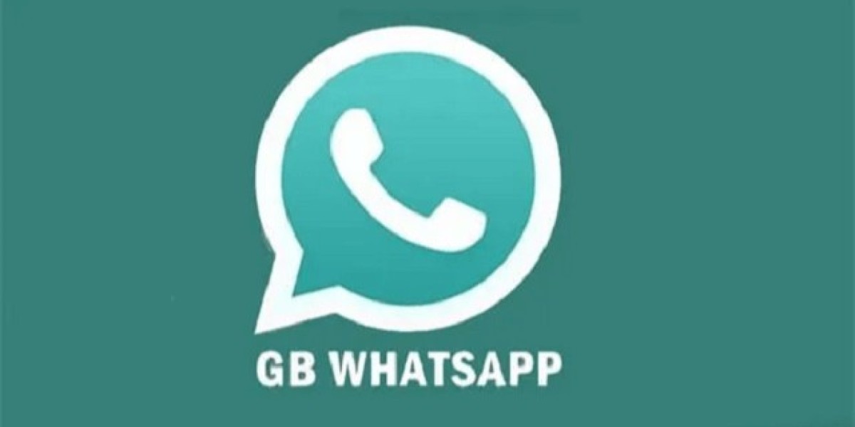 GB Pro – A Smarter Way to Chat