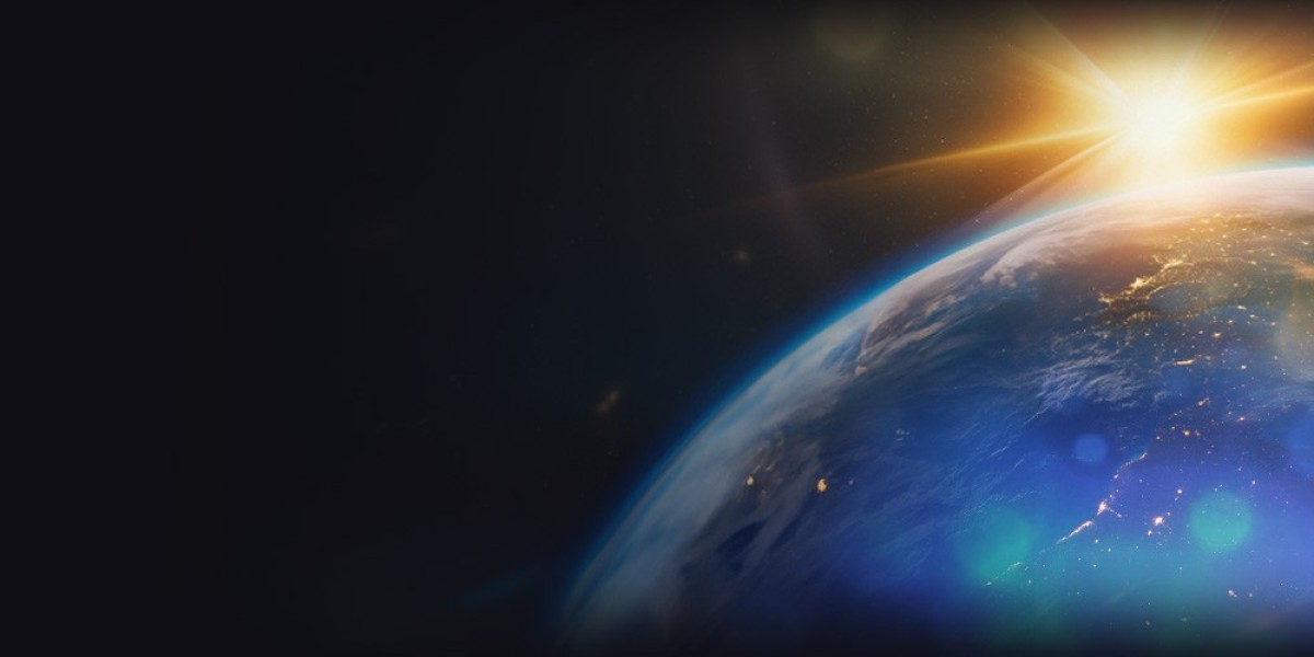 Le principali tendenze di gioco online di Novadreams in Italia
