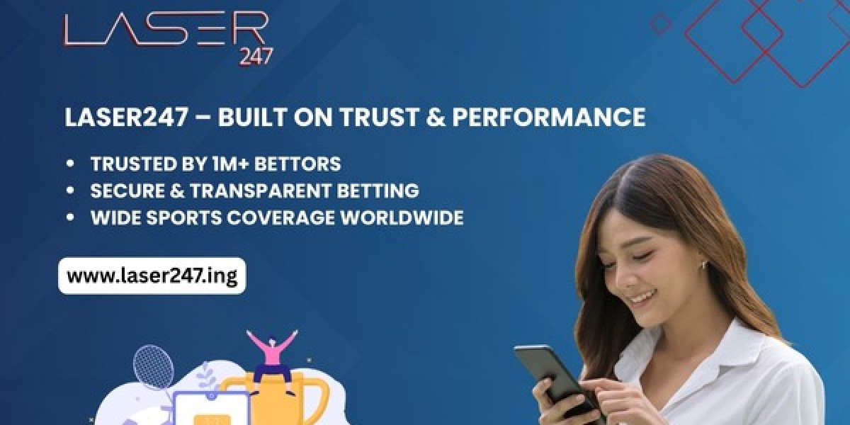 How to Protect Your Laser247 Account While Betting Online: Security Tips, Best Practices, and Alerts