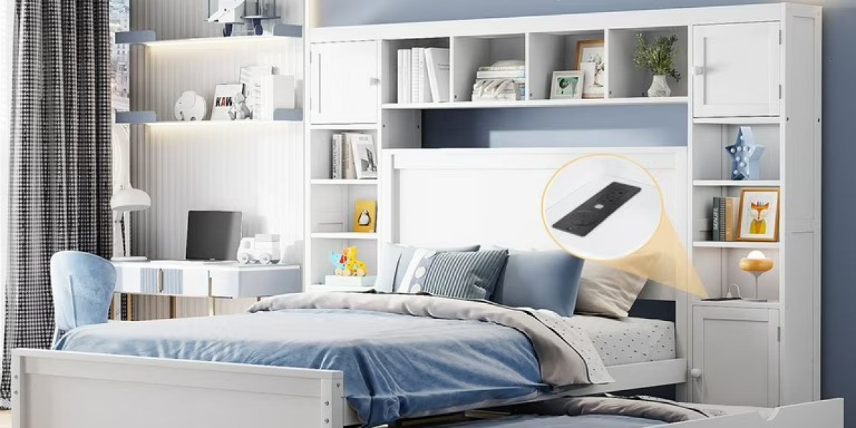 Design Meets Dream: How the Right Bed Frame Mattress Set Transforms Your Singapore Home