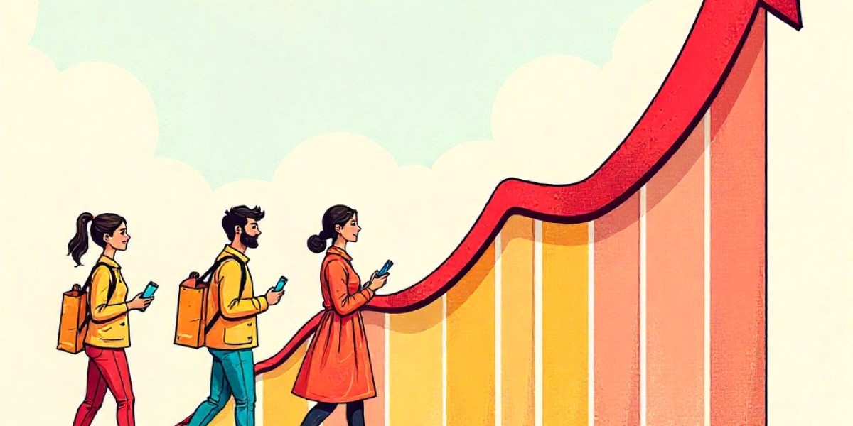 The Complete Guide to E-Commerce Development: Features, Best Practices, and Choosing the Right Partner