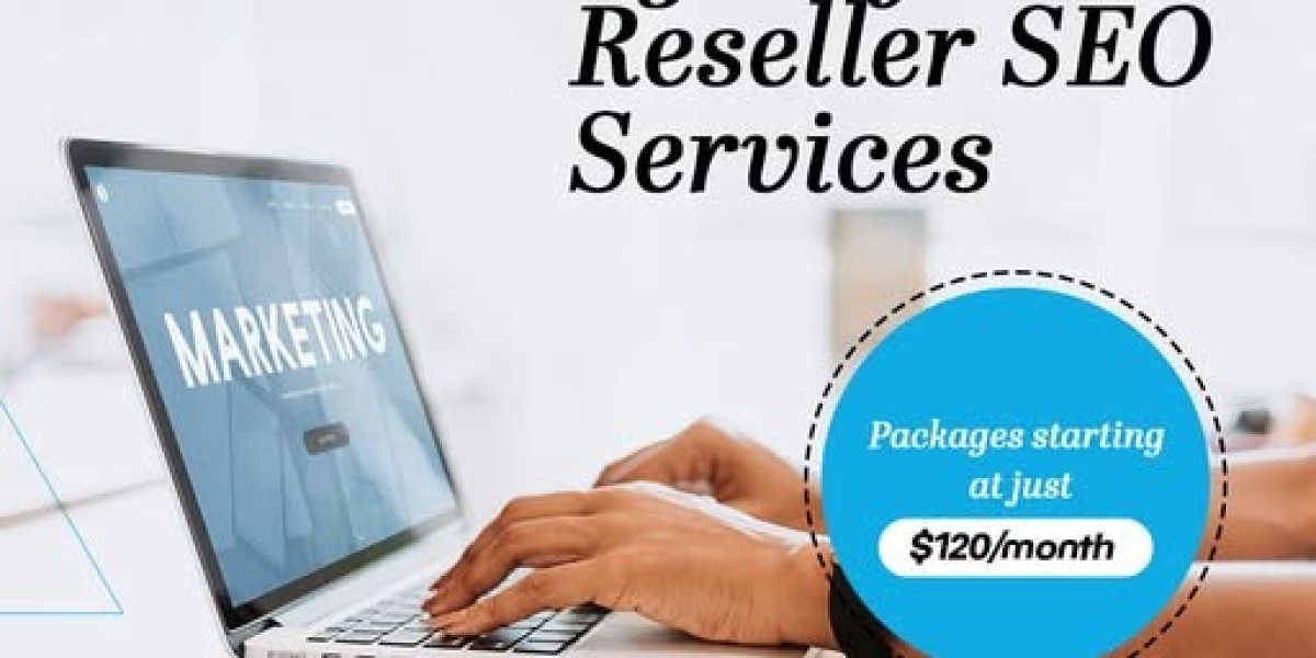 Scale Smarter with White Label SEO Outsourcing and White Label SEO Programs