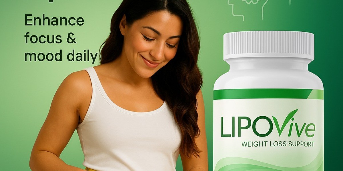 https://www.facebook.com/LipoViveCapsulesAustralia/
