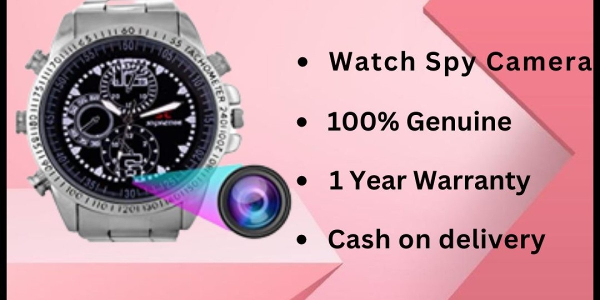 Camera: The Best Smart Home and Business Security Option