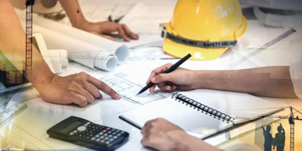 Project Management Professional (PMP) – Techcem Consulting and Engineering.