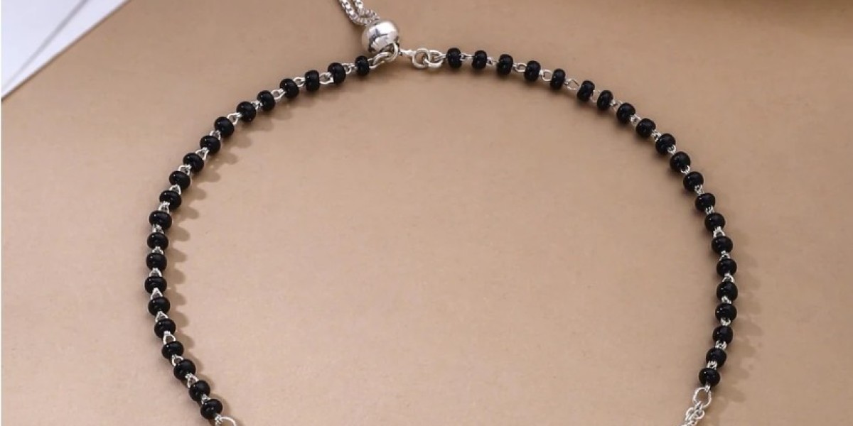 Colorful Beads Jewellery for Every Outfit
