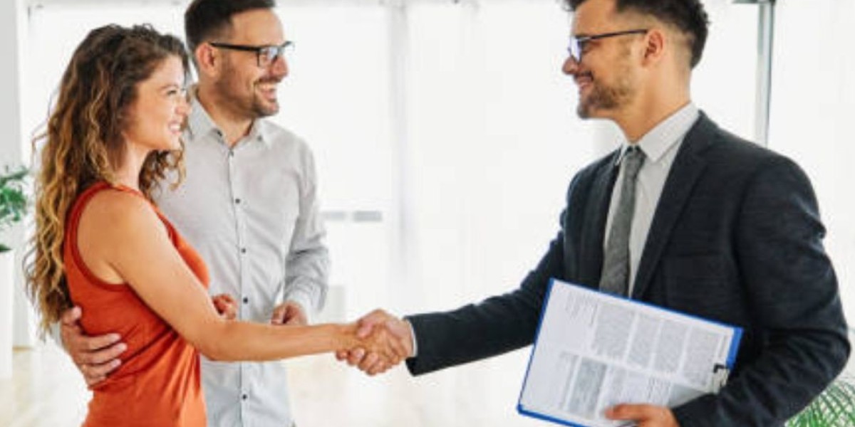 Expert Real Estate Company in Oxnard