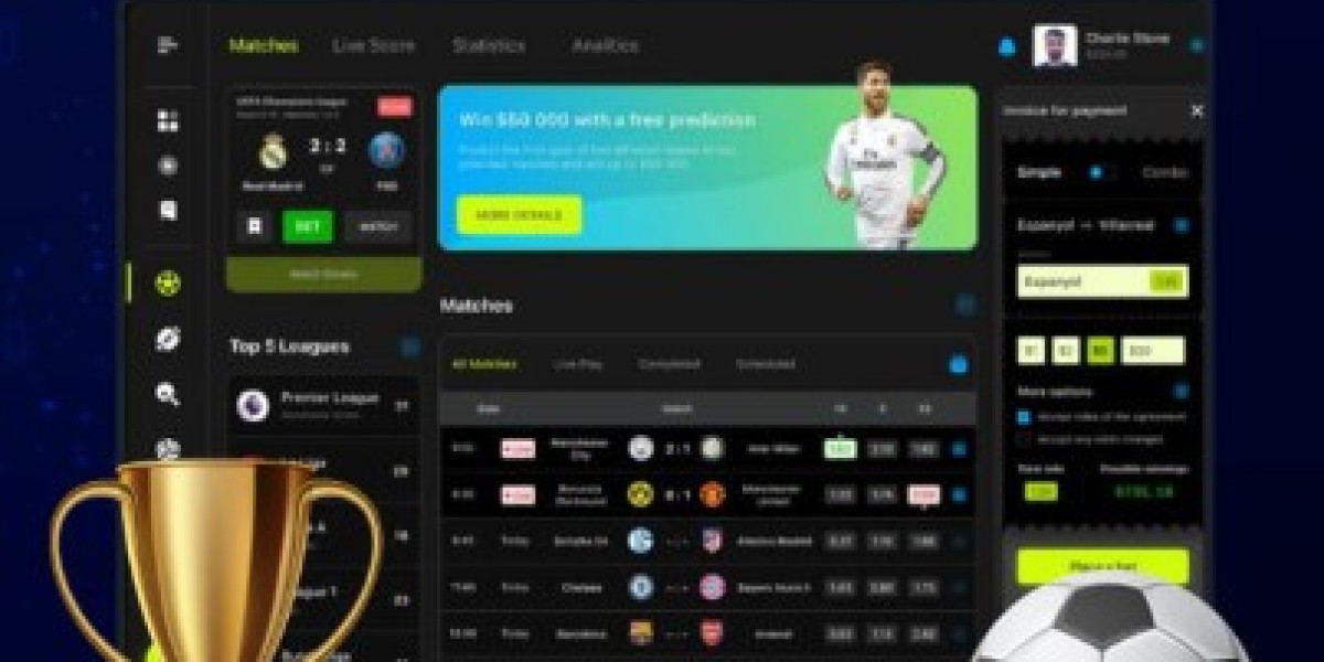 Transform Your Bookie Business with NFL Football Betting Software by AcePerHead
