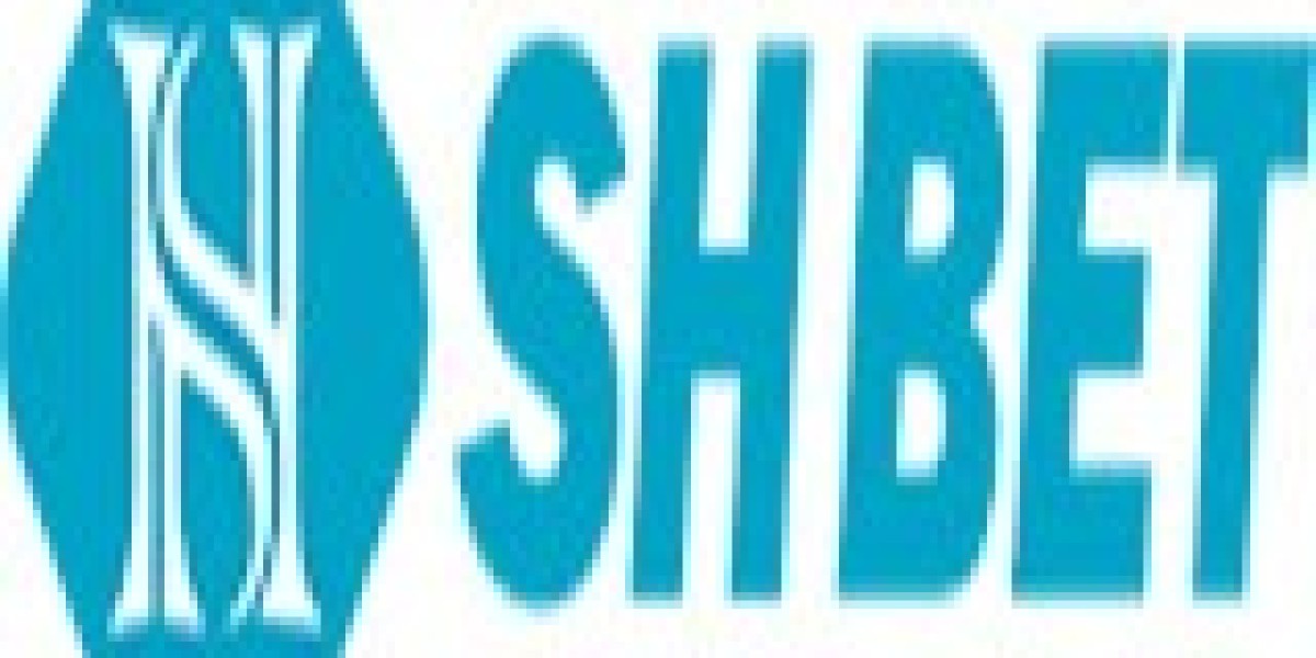 SHBET – SHBET Casino – Link Vào Shbet.com 2025 Uy Tín Số 1