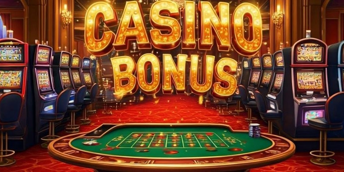 Casinos Not on Gamstop – Exploring Independent Gaming Alternatives