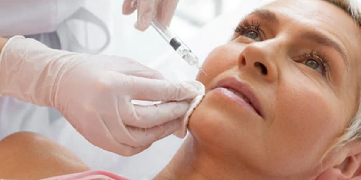 What acne treatment helps hormonal acne?