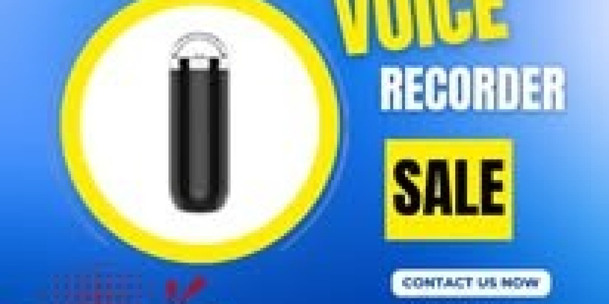 Best Spy Audio Recorder Market Near Anand Vihar Railway Station, New Delhi – SpyShopOnline
