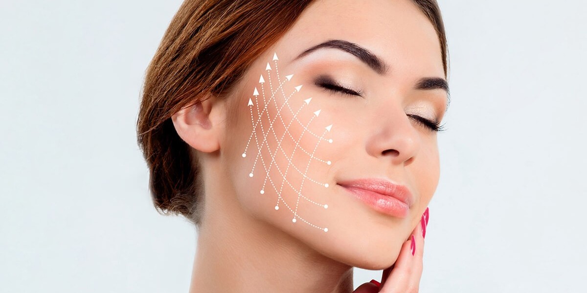 From Subtle Enhancements to Full Glam: Discover Dubai’s Hottest Restylane Trends in 2025