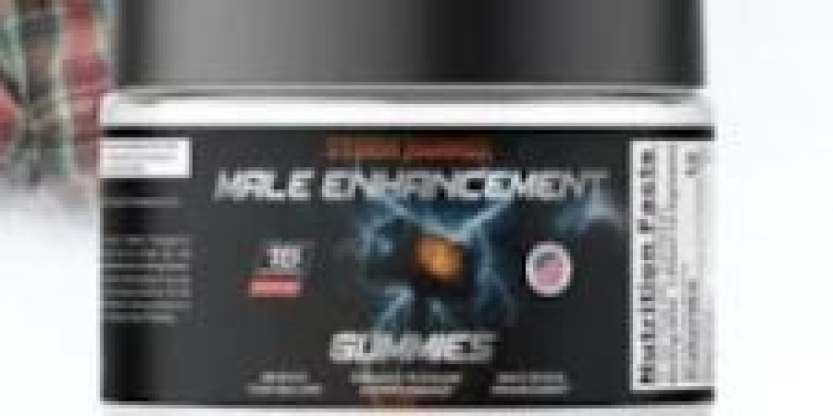 https://sites.google.com/view/storm-hammer-me-gummies-nz/home