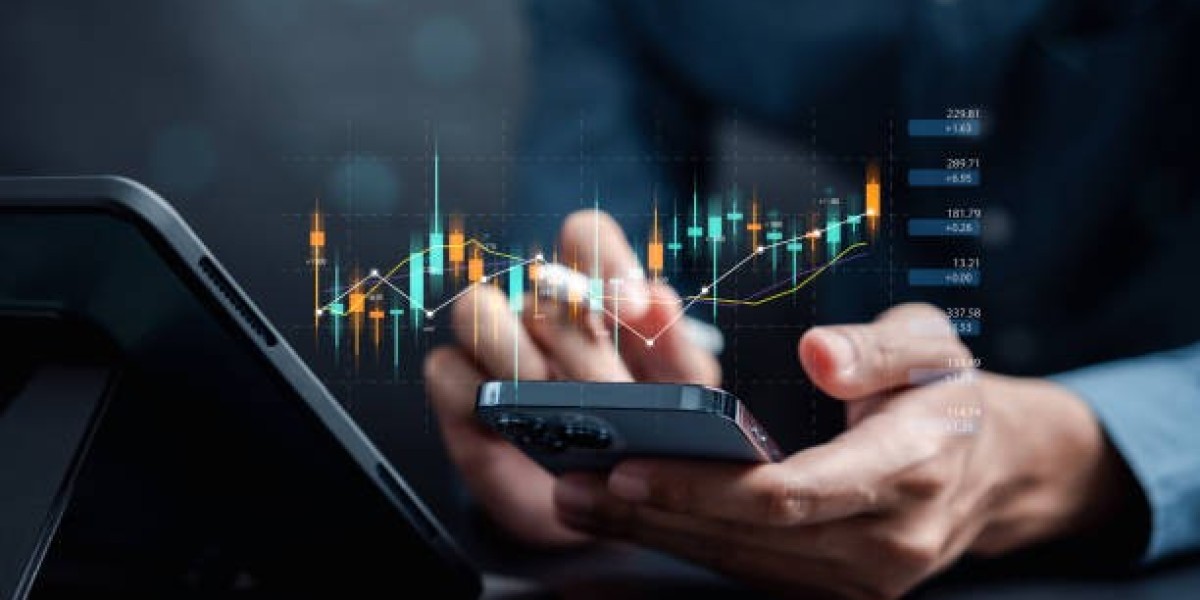 Stock Market Courses in India
