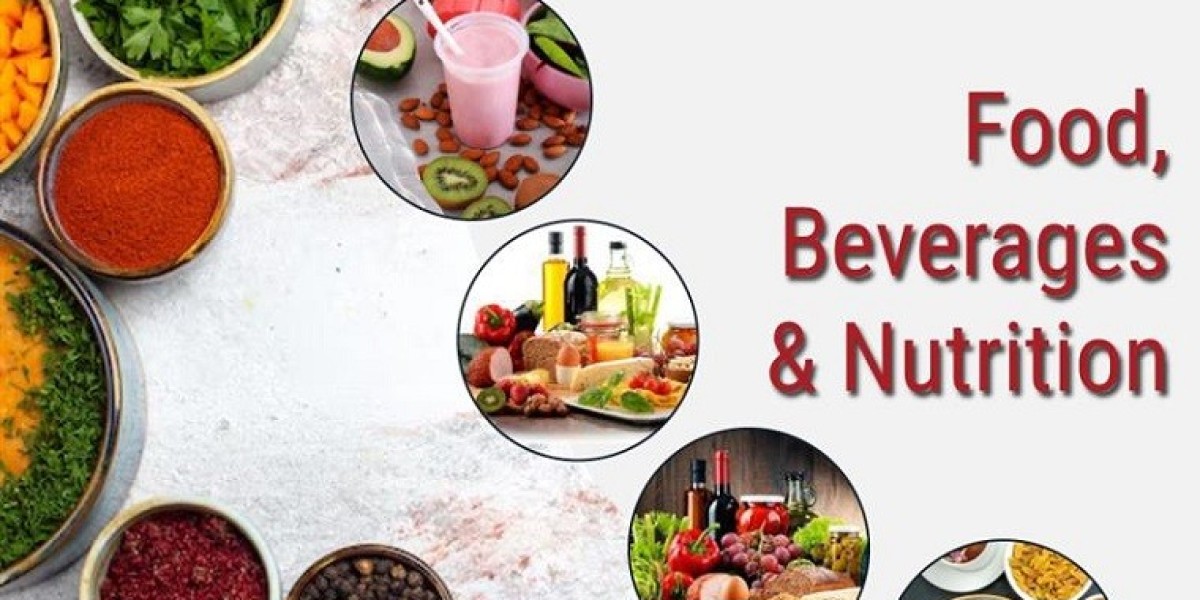 Geographies to Watch: Regional Drivers & Opportunities in Flavored Syrups