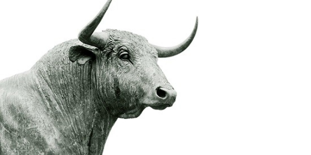 Share Market Advisory Services for Smarter Investment Decisions in 2025