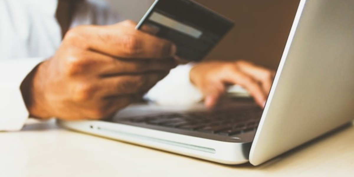 Inside Illicit Carding Marketplaces and Fake Login Hubs