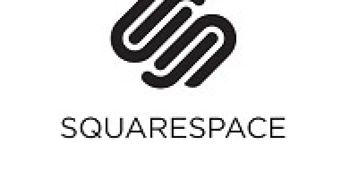 Squarespace and Klarna Setup for German Stores