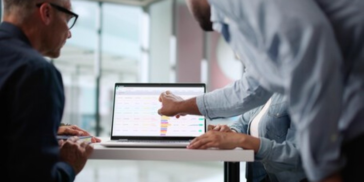 Medical Billing Services Tailored for Private Practices