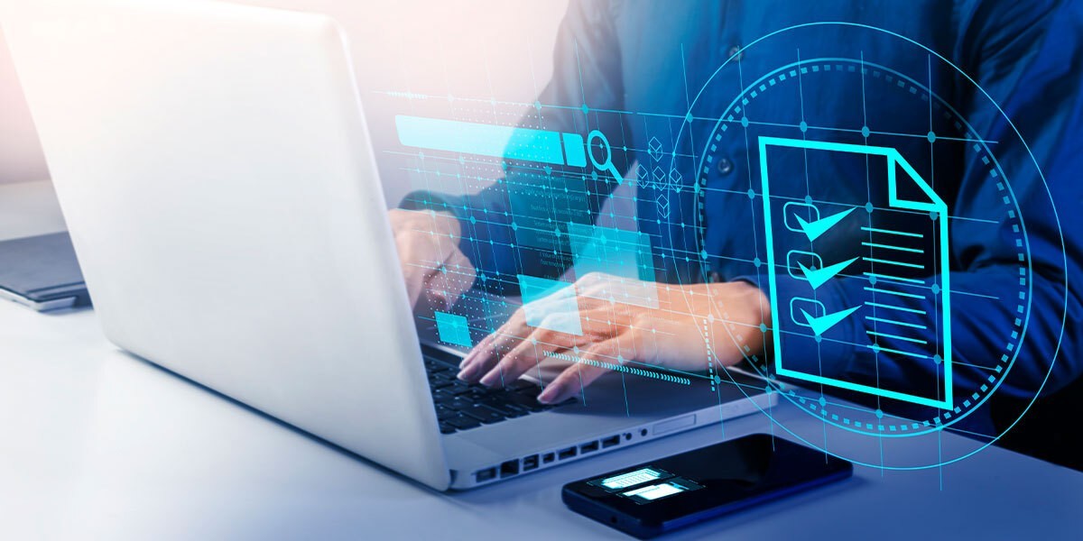 Key Insights into the United States Asset Management Market 2030