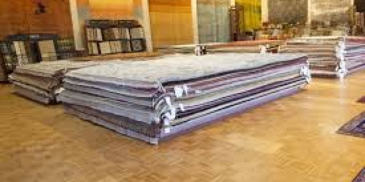 Find Your Perfect Rug: Top Rug Stores in San Diego CA