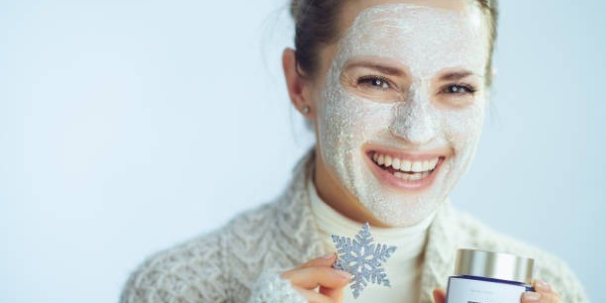 Finding JULÄINE Injections Near Me and Understanding JULÄINE Price
