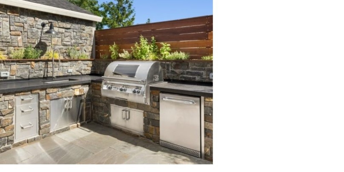 Your Complete Backyard Renovation Los Angeles Guide: From Vision to Reality