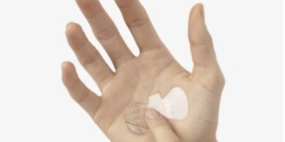 Why Carpal Aid Is the Best Carpal Tunnel Pain Reliever for Busy Hands