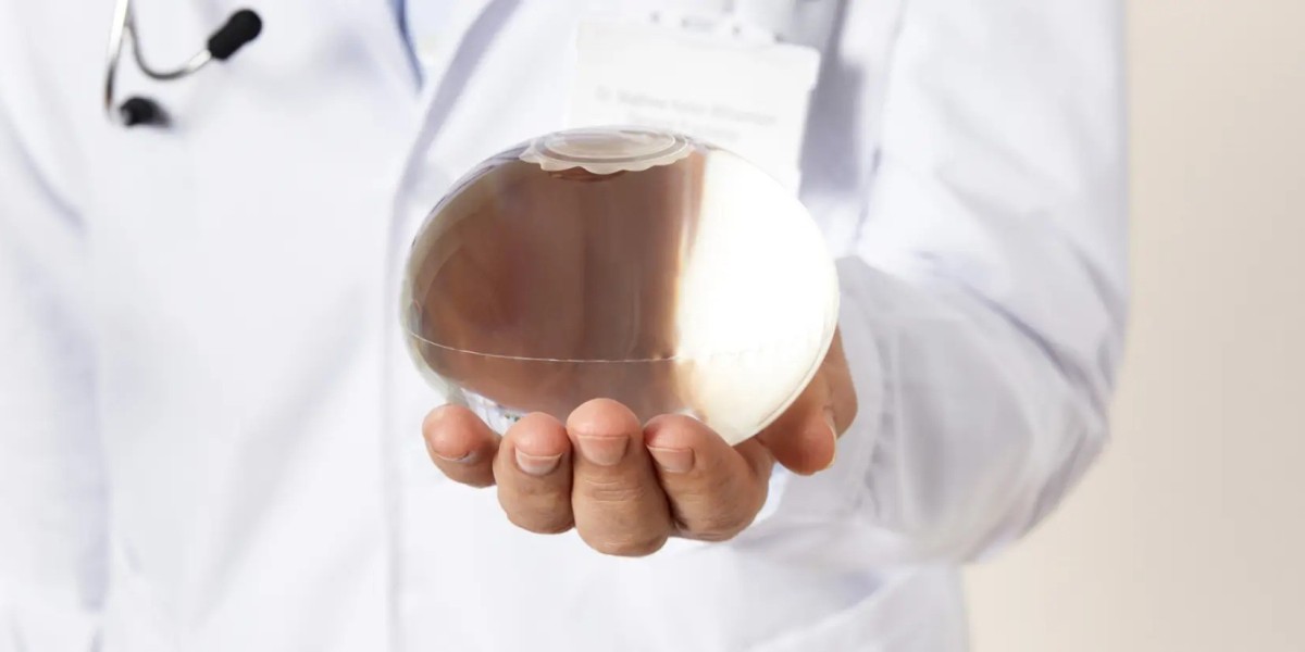 Who Decides the Allurion Balloon Cost in Dubai?