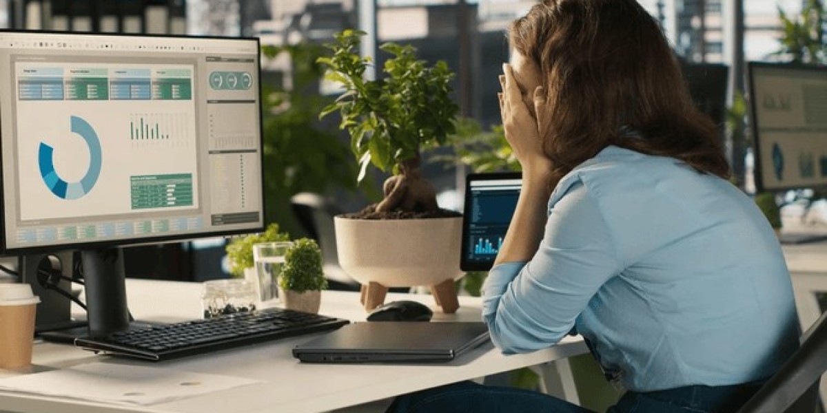 Practical Approaches to Overcoming ESG Fatigue and Reputation Risks