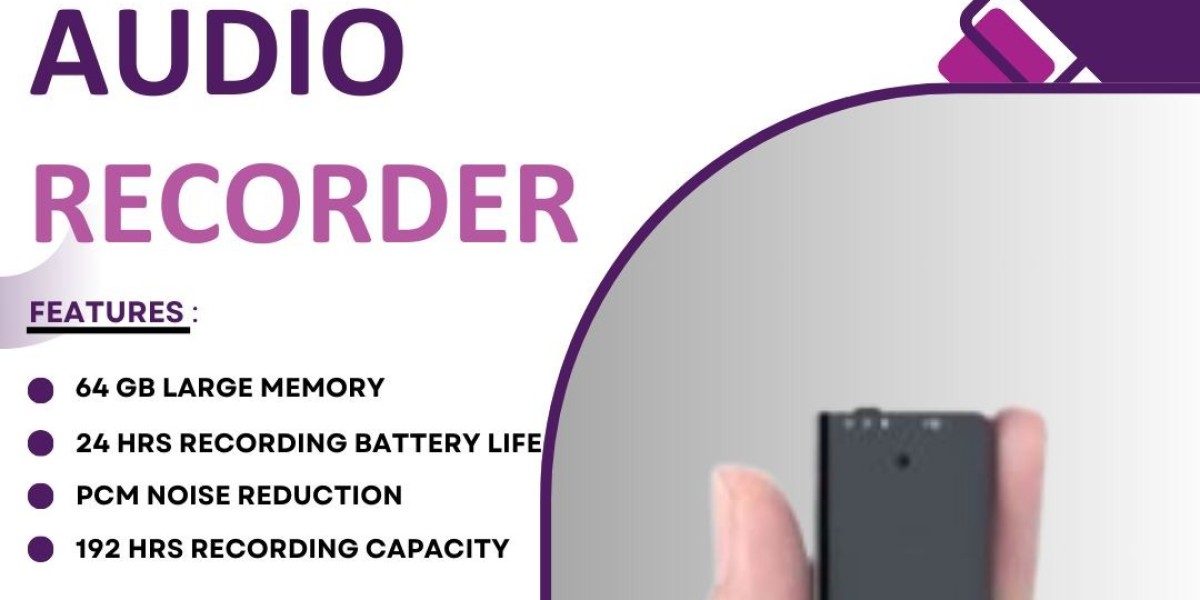 Best Spy Voice Recorder Shop in Kamla Nagar Market, New Delhi – Spy Shop Online
