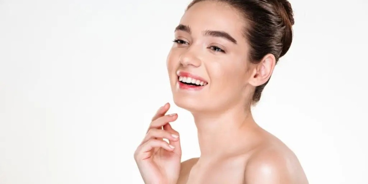 Can Skin Whitening Treatments Cause Skin Thinning?