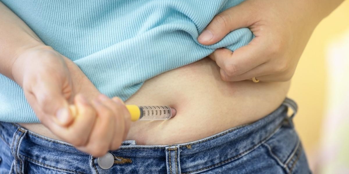 Can Mounjaro Keep You Motivated During Fat Loss Journeys?