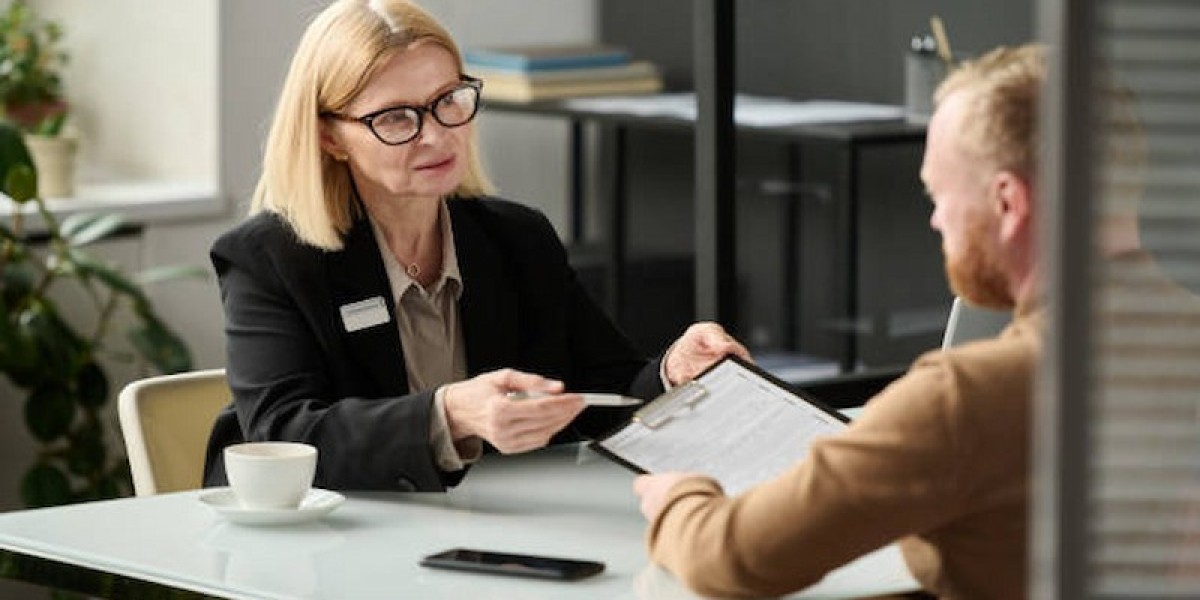 How to Prepare for a Canada Visa Interview Step by Step