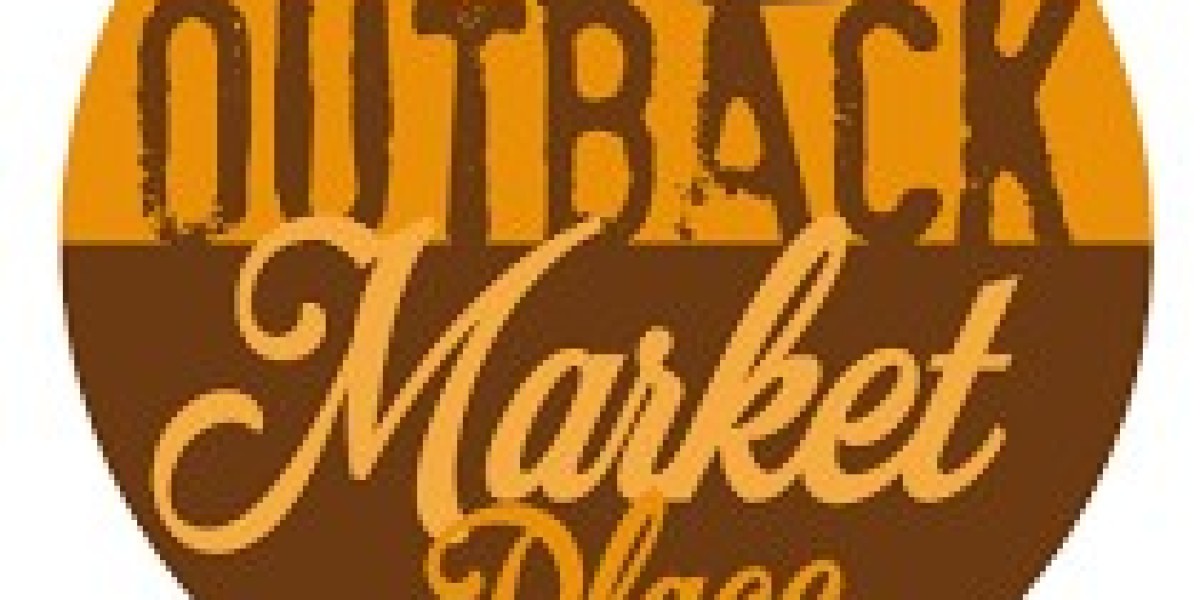 Outback Marketplace Buy & Sell Near Me Online